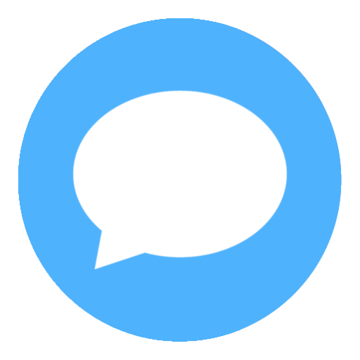 App Messages Vector Icons free download in SVG, PNG Format